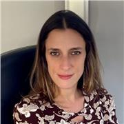 🔸 Cerchi ripetizioni di Diritto o di Inglese? Offro lezioni personalizzate per studenti e professionisti